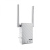 ASUS RP-AC55