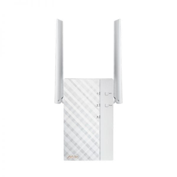 ASUS RP-AC56