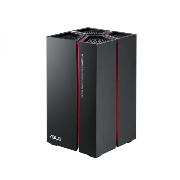 ASUS RP-AC68U