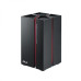 ASUS RP-AC68U
