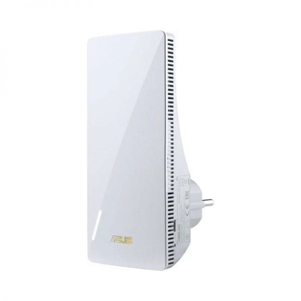 ASUS RP-AX56