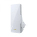ASUS RP-AX56
