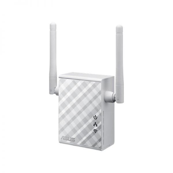 ASUS RP-N12