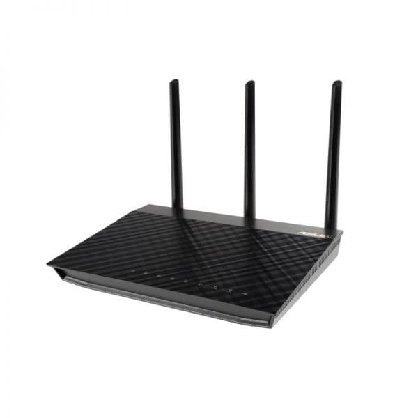 ASUS RT-AC1750 B1