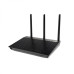 ASUS RT-AC1750 B1