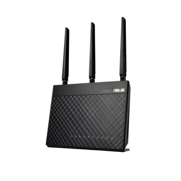 ASUS RT-AC1900P
