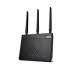ASUS RT-AC1900P