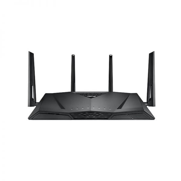 ASUS RT-AC3100