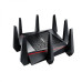 ASUS RT-AC5300
