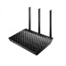 ASUS RT-AC66U B1
