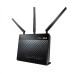 ASUS RT-AC68U