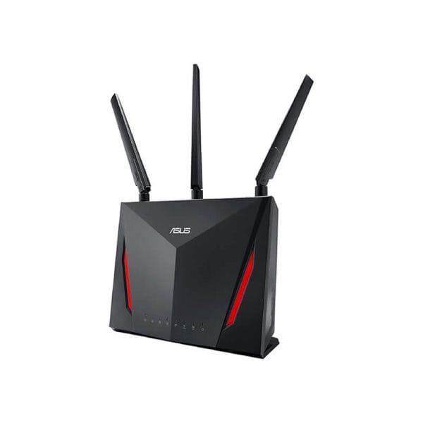 ASUS RT-AC86U
