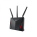 ASUS RT-AC86U