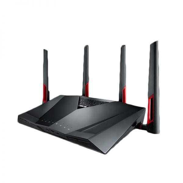 ASUS RT-AC88U