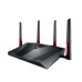 ASUS RT-AC88U