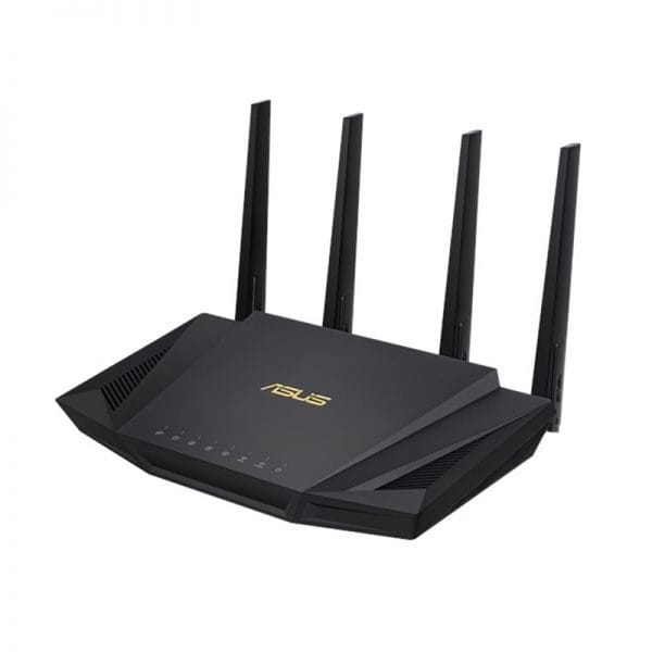 ASUS RT-AX58U
