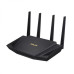 ASUS RT-AX58U