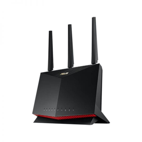 ASUS ASUS RT-AX86U