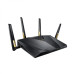 ASUS RT-AX88U