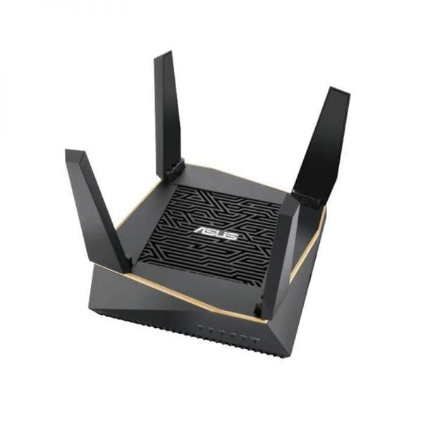 ASUS RT-AX92U