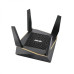 ASUS RT-AX92U