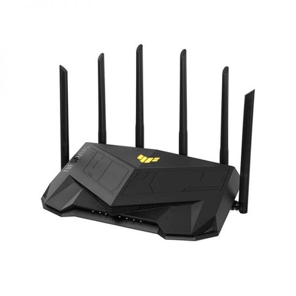 ASUS ASUS TUF-AX5400