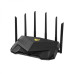 ASUS ASUS TUF-AX5400