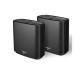 ASUS ZenWiFi AC (CT8)