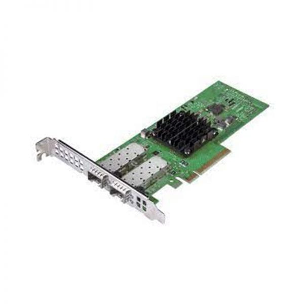 Broadcom BROADCOM 41164 Optical Port 10G PCI-E Quad Port 8X