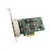 Broadcom BROADCOM 5719 PCI-E Quad Port 1G Electrical Port 4X