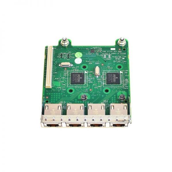 Broadcom BROADCOM 5720 Daughter Card