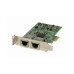 Broadcom BROADCOM 5720 PCI-E Dual Port 1G Electrical Port 1X