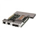 Broadcom BROADCOM 57412 + 5720 Daughter Card