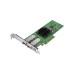 Broadcom BROADCOM 57412 Optical Port PCI-E 10G Dual Port 8X