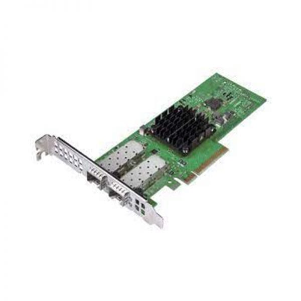 Broadcom BROADCOM 57414 Optical Port 25G PCI-E Dual Port 8X