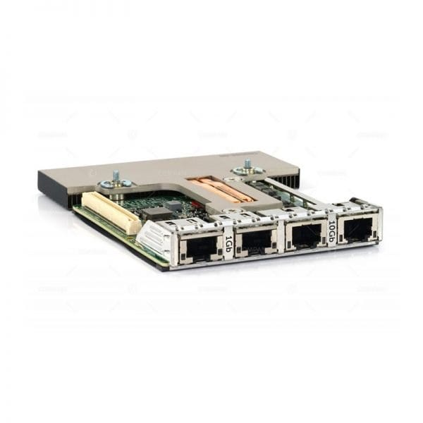 Broadcom BROADCOM 57416 + 5720 Daughter Card