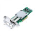 Broadcom BROADCOM 57810 Electrical Port PCI-E 10G Dual Port 8X
