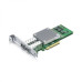Broadcom BROADCOM 57810 Optical Port PCI-E 10G Dual Port 8X