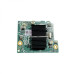 Broadcom BROADCOM 57840 Quad Port 10G Daughter Card