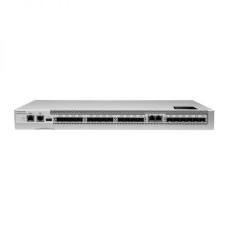 7810 Extension Switch