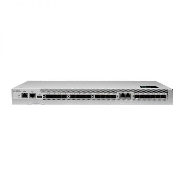 Broadcom 7810 Extension Switch