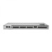 Broadcom 7810 Extension Switch