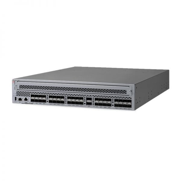 Broadcom 7840 Extension Switch
