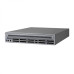 Broadcom 7840 Extension Switch