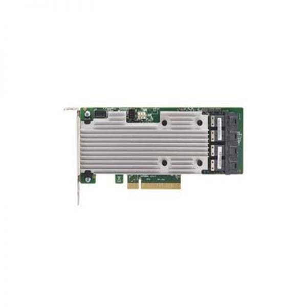 Broadcom 9361-16i