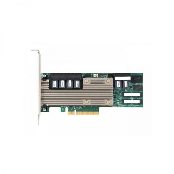 Broadcom 9361-24i
