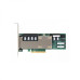 Broadcom 9361-24i