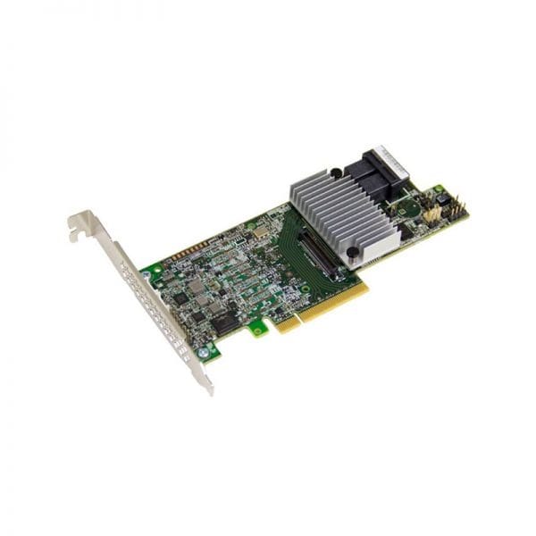 Broadcom 9361-8i 1G