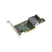 Broadcom 9361-8i 1G