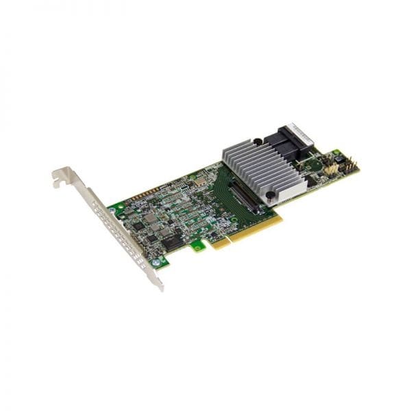 Broadcom 9361-8i 2G